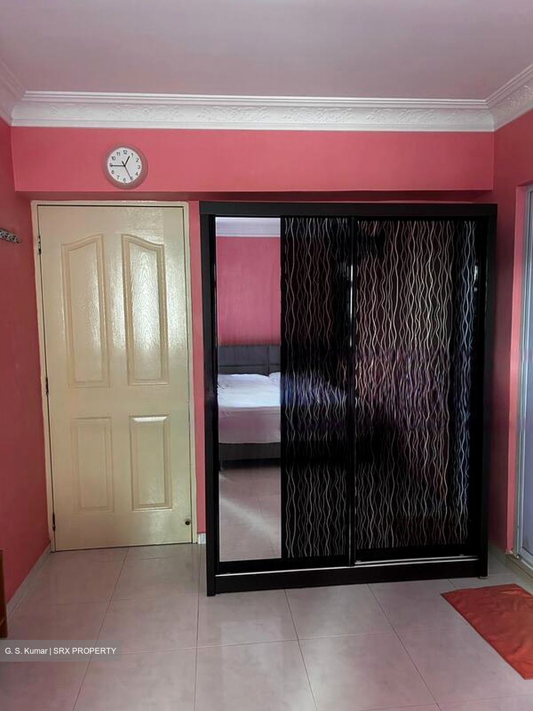Blk 634 Jurong West Street 65 (Jurong West), HDB 4 Rooms #592998091